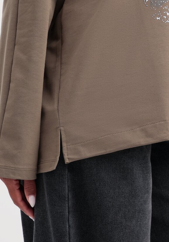 Джемпер Бони шир.  580, рис. 6