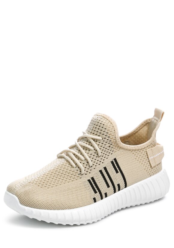 Кроссовки женские Лучана шир.  580, рис. 11