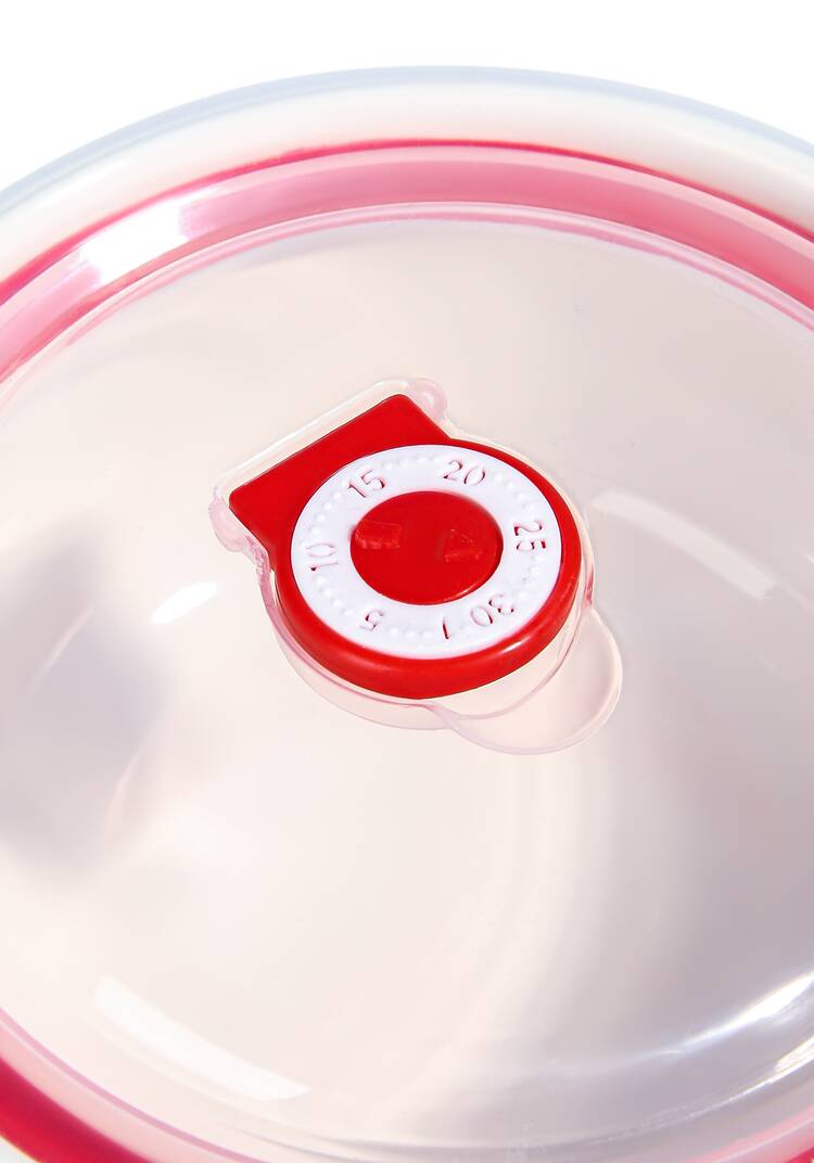 Набор контейнеров керамических с крышками шир.  750, рис. 12