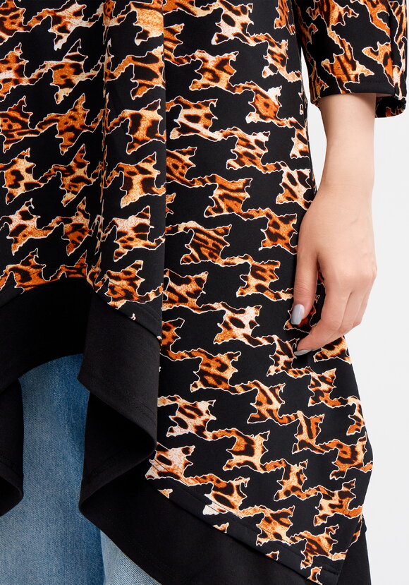 Туника Мечта шир.  580, рис. 6