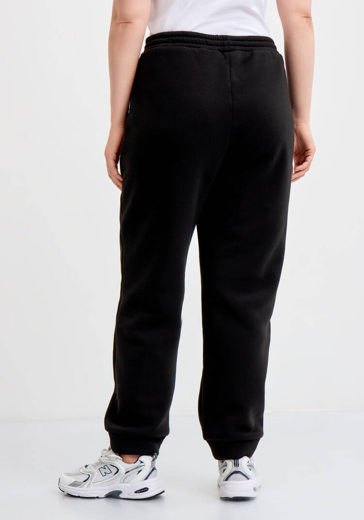 Костюм Паула шир.  750, рис. 5