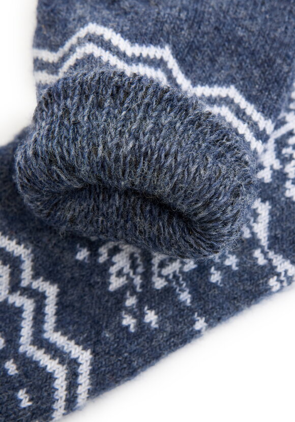 Комплект Зимняя сказка шир.  580, рис. 17