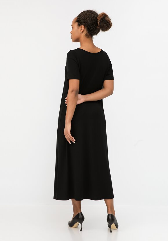 Платье Люсьен шир.  580, рис. 3