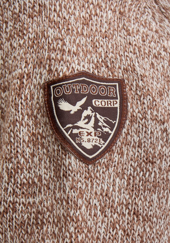 Свитер Артур шир.  580, рис. 13