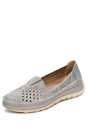 Туфли женские Скарлетт