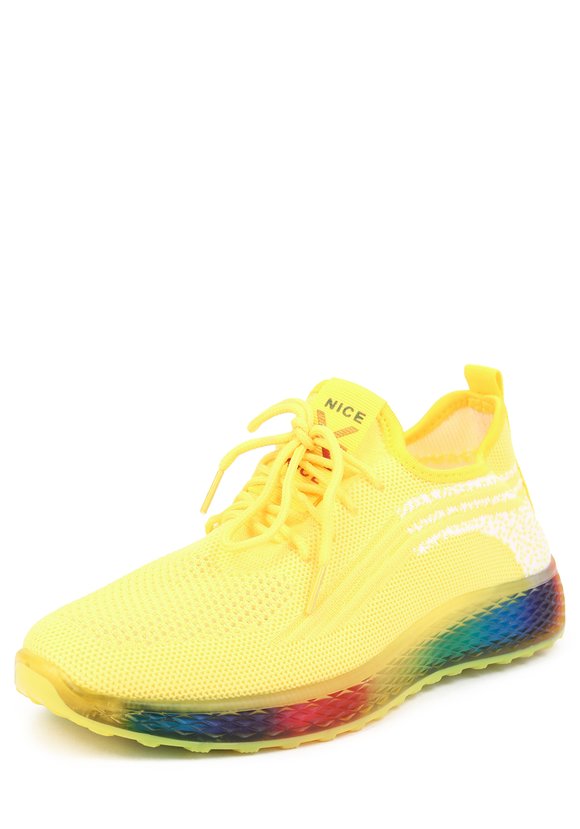 Кроссовки женские Доротея шир.  580, рис. 3