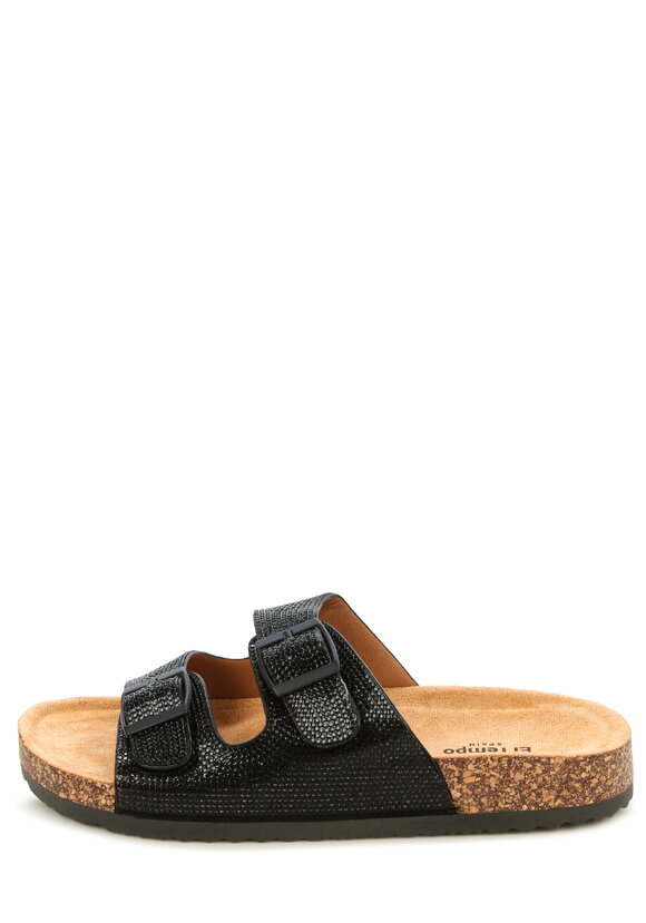 Сабо женские Флорида шир.  580, рис. 12