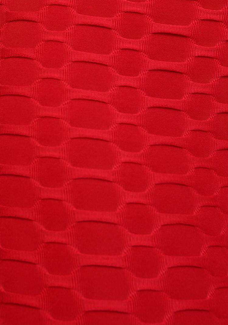 Антицеллюлитные легинсы Совершенный силуэт шир.  750, рис. 7