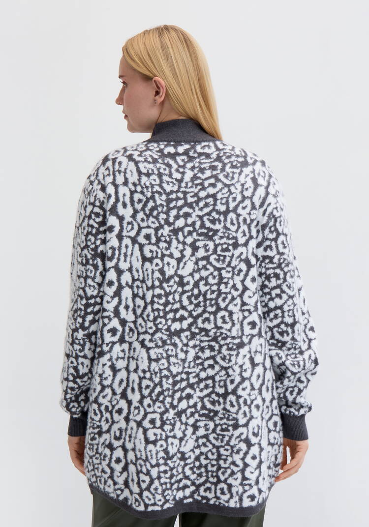 Туника Ярина шир.  750, рис. 3