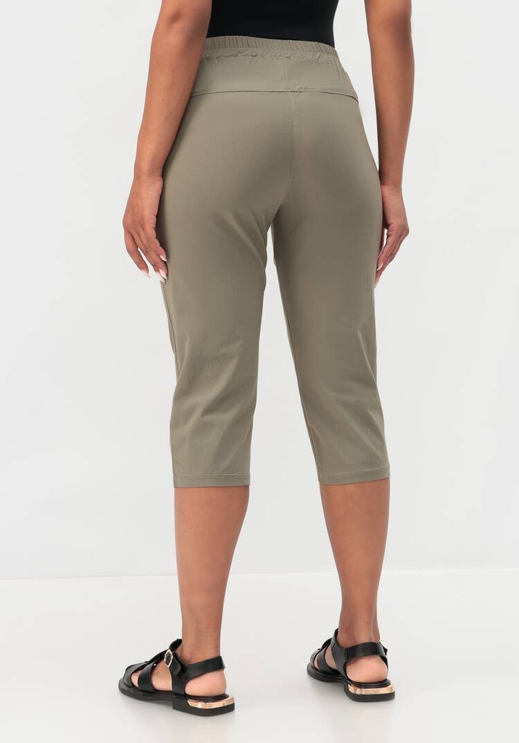 Капри Стелла шир.  750, рис. 8