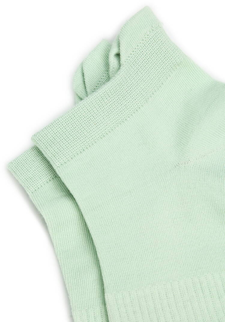 Носки женские Легкий шаг, 5 пар шир.  750, рис. 7