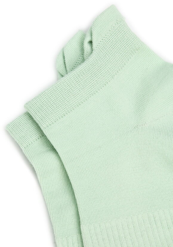 Носки женские Легкий шаг, 5 пар шир.  580, рис. 7