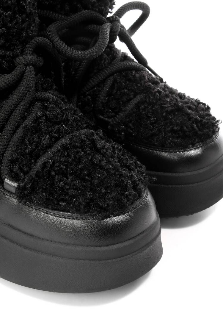 Полусапоги женские Дутыши шир.  750, рис. 7