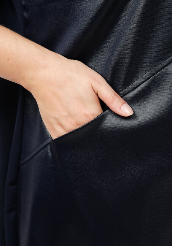 Платье Лесия шир.  580, рис. 5