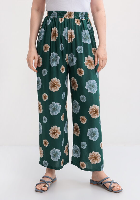 Костюм Хелена шир.  580, рис. 10