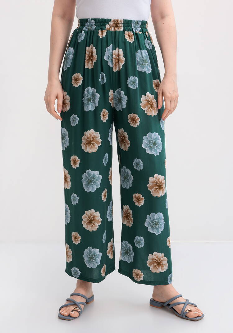 Костюм Хелена шир.  750, рис. 10