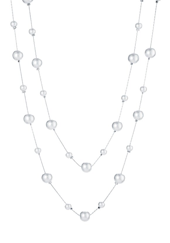 Колье Драгоценный момент шир.  580, рис. 1