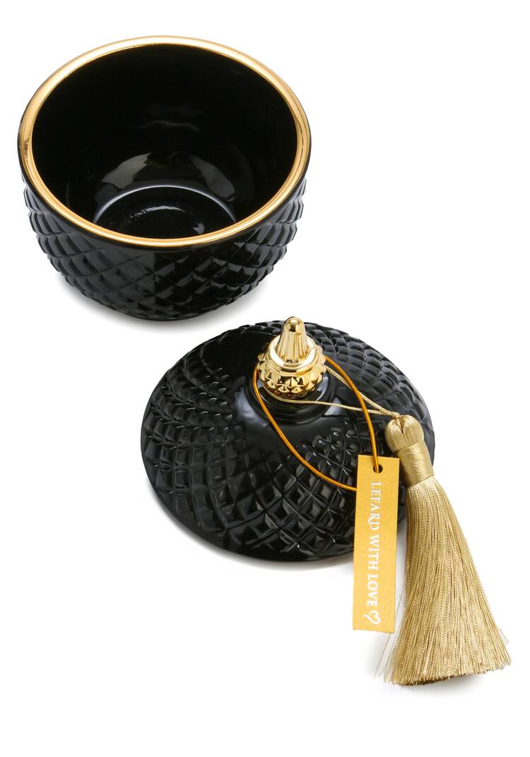 Шкатулка с кисточкой шир.  750, рис. 12