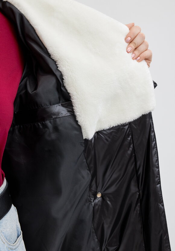 АРХИВ Куртка Марика шир.  580, рис. 36