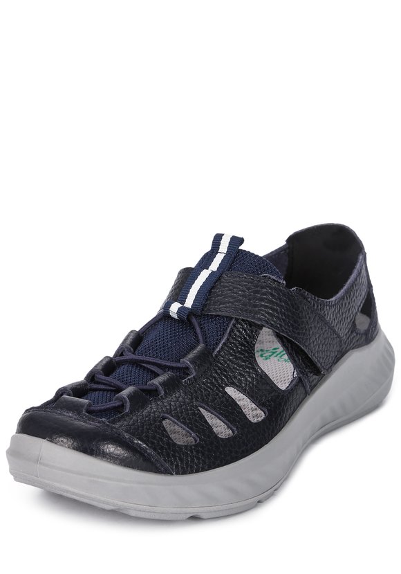 Туфли женские ортопедические Лорена шир.  580, рис. 6