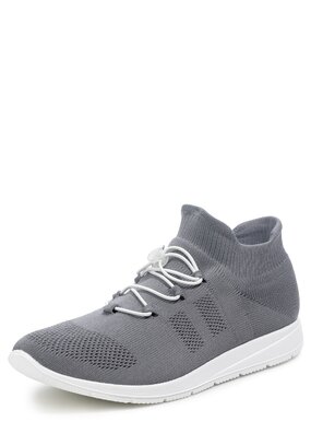 Кроссовки женские Бритни