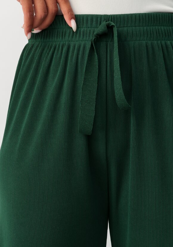 Брюки Энигма шир.  580, рис. 26