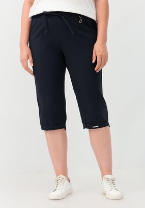 Бриджи Мадонна