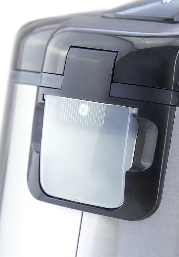 Мультиварка шир.  580, рис. 6