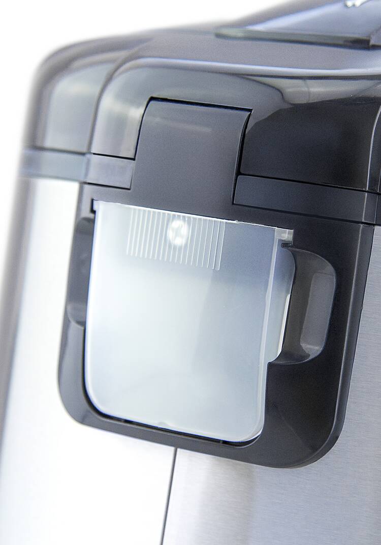 Мультиварка шир.  750, рис. 6