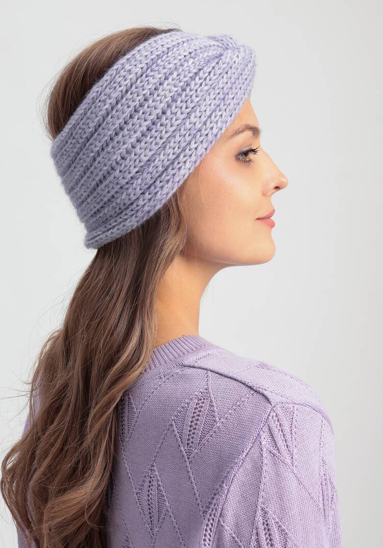 Повязка Бритни шир.  750, рис. 8