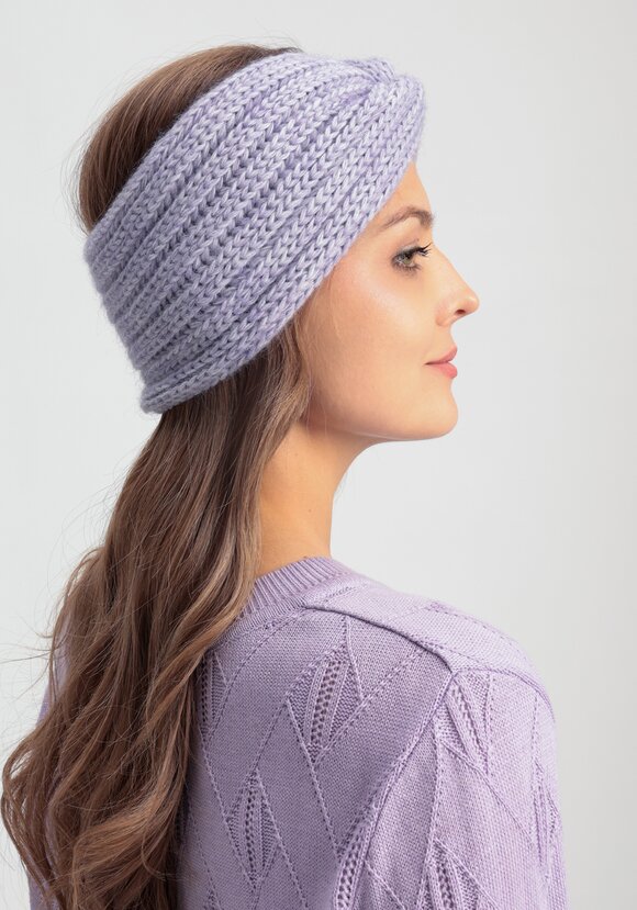 Повязка Бритни шир.  580, рис. 8