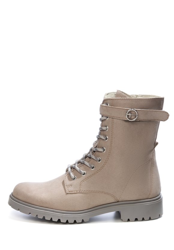 Ботинки женские Энель шир.  580, рис. 2