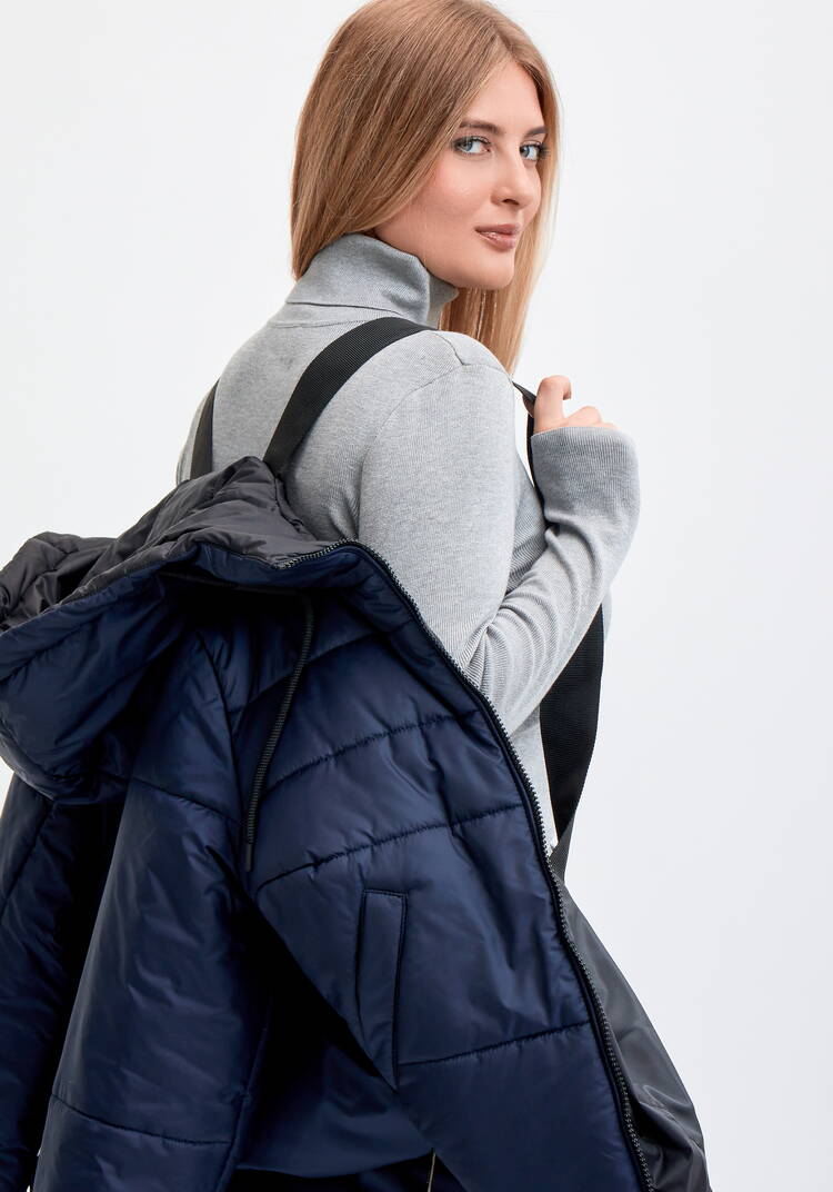 Пальто Илария шир.  750, рис. 24