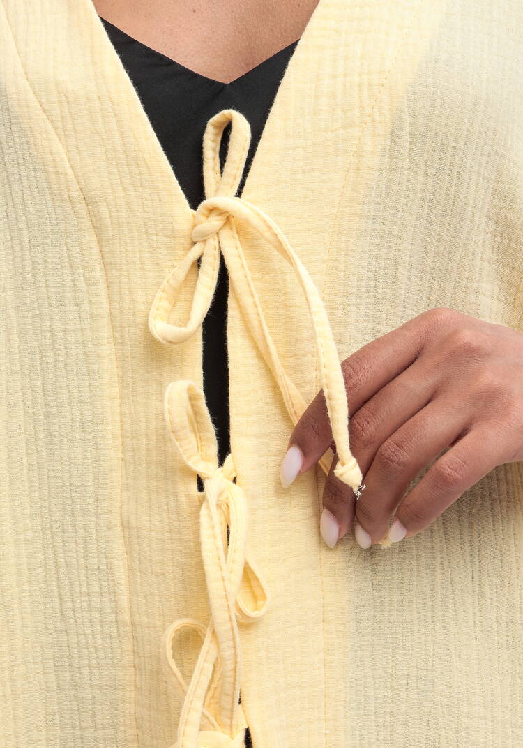 Накидка Хайли шир.  750, рис. 18