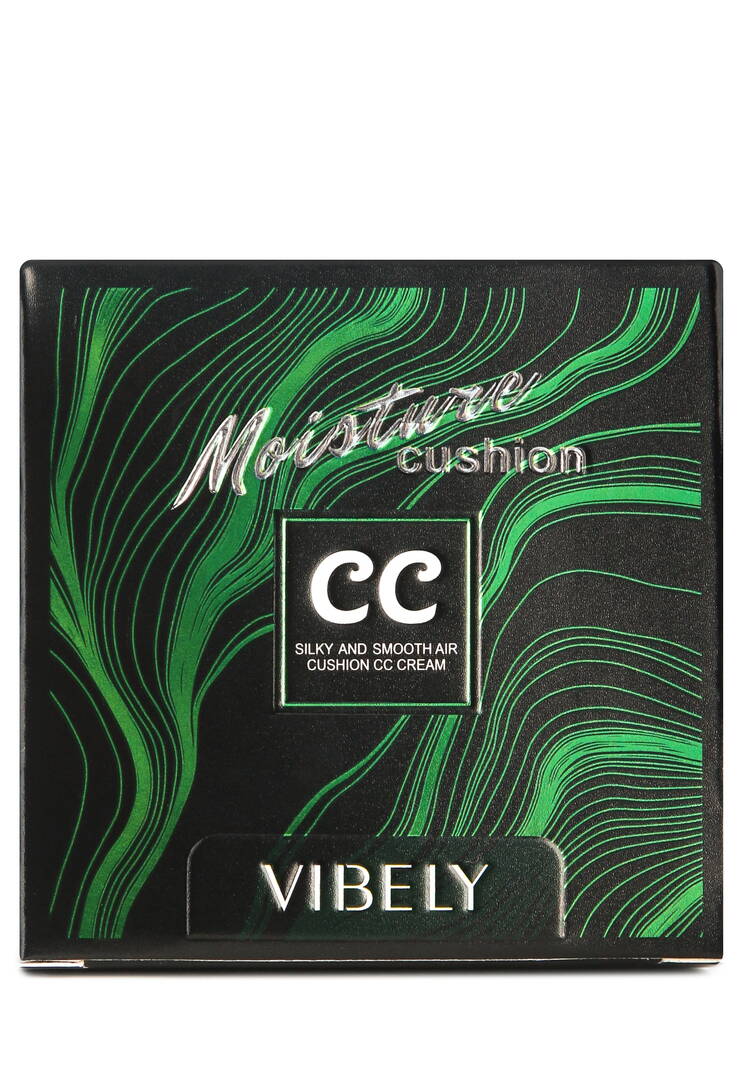 Кушон для лица лифтинг-эффект шир.  750, рис. 4