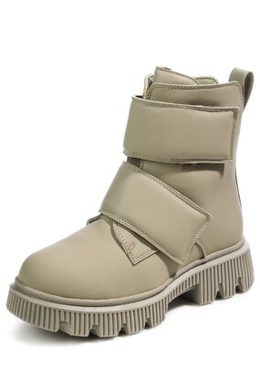 Ботинки женские Феллини