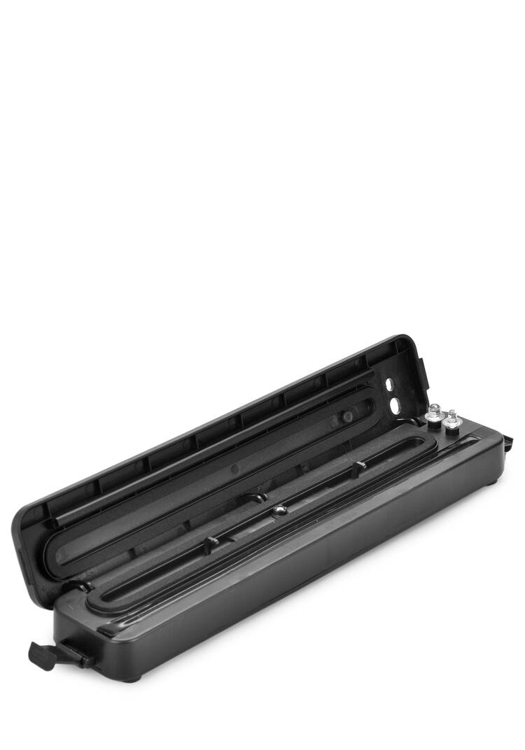 Вакуумный упаковщик шир.  750, рис. 3