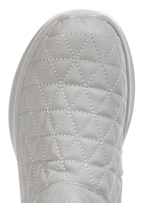 Полусапоги женские Викки шир.  580, рис. 16