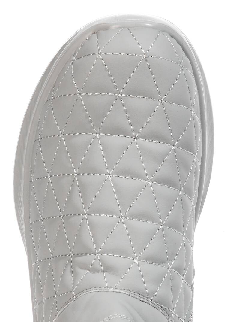 Полусапоги женские Викки шир.  750, рис. 16