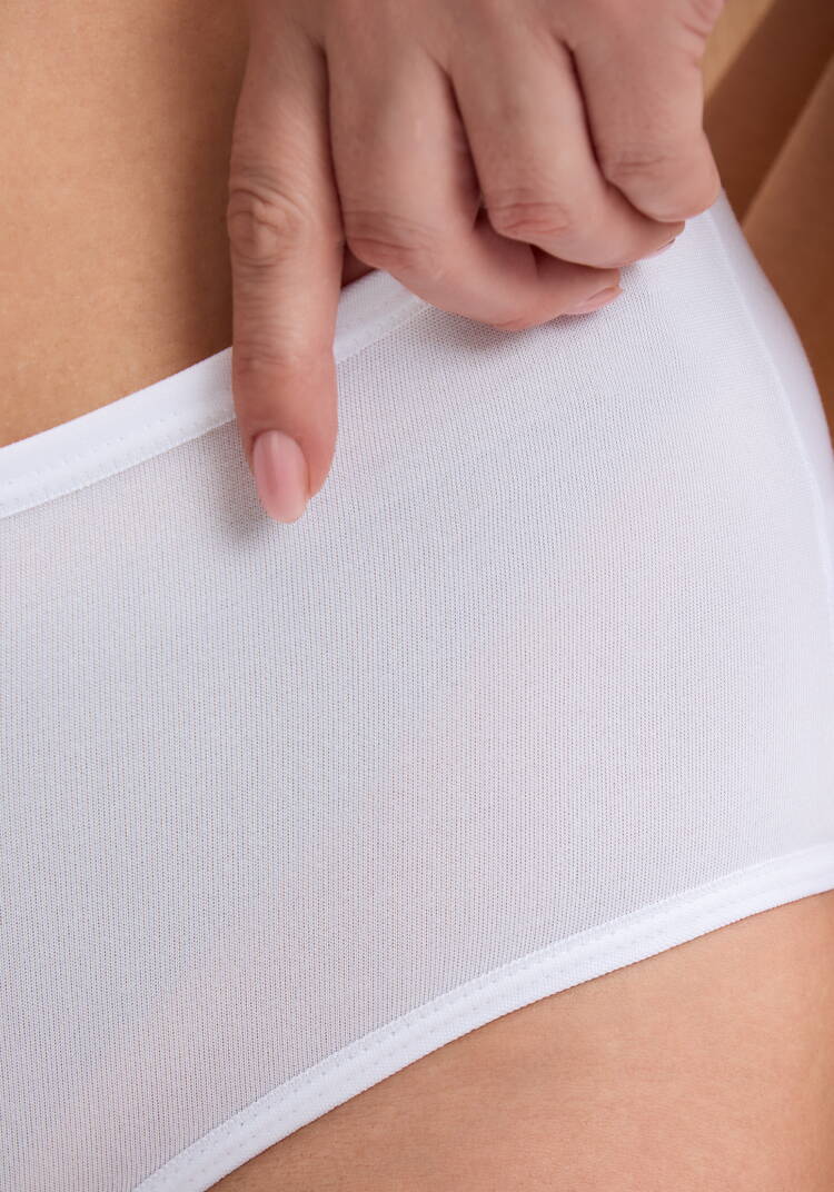 Комплект трусов Агнет, 3 шт. шир.  750, рис. 10