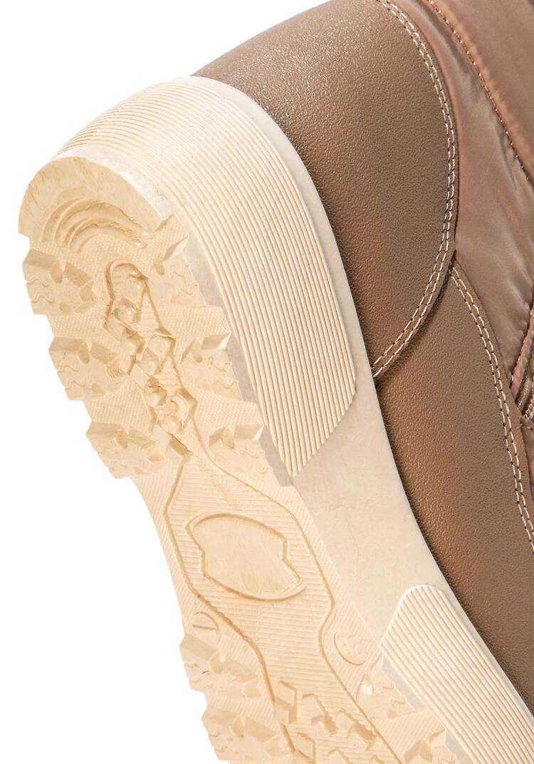 Дутики женские Айрина шир.  750, рис. 34