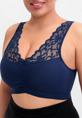 Топ женский Земфира