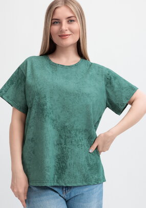 Футболка Хайли