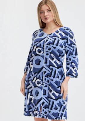 Халат Сабрина