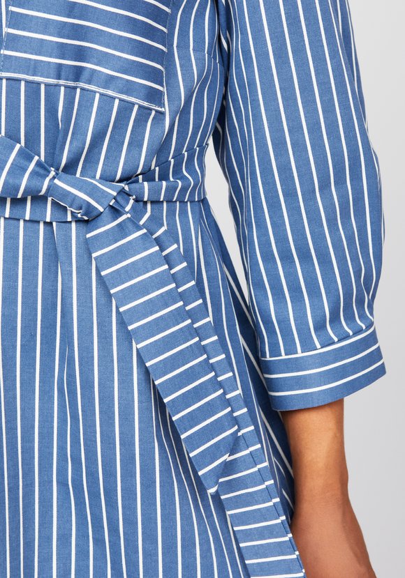 Платье женское Сэнди шир.  580, рис. 5