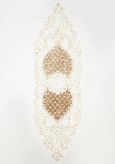 Дорожка  столовая