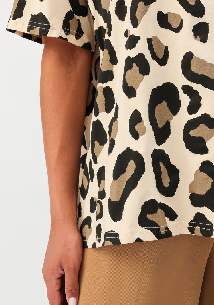 Футболка Джуна шир.  750, рис. 20