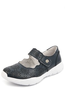 Туфли женские Виттэлия