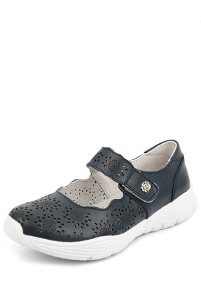 Туфли женские Виттэлия