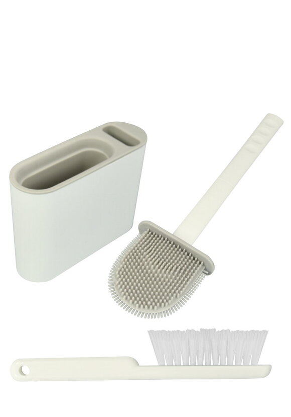 Ерш для унитаза Комплект шир.  580, рис. 3